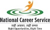 IIKM ® - (Distance & Online Education Division) - National Career Service - NCS services are free of cost